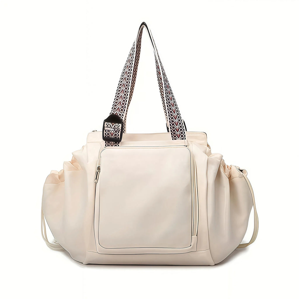 Damen Tote Bag für den Alltag