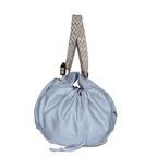 Damen Tote Bag für den Alltag