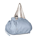 Damen Tote Bag für den Alltag