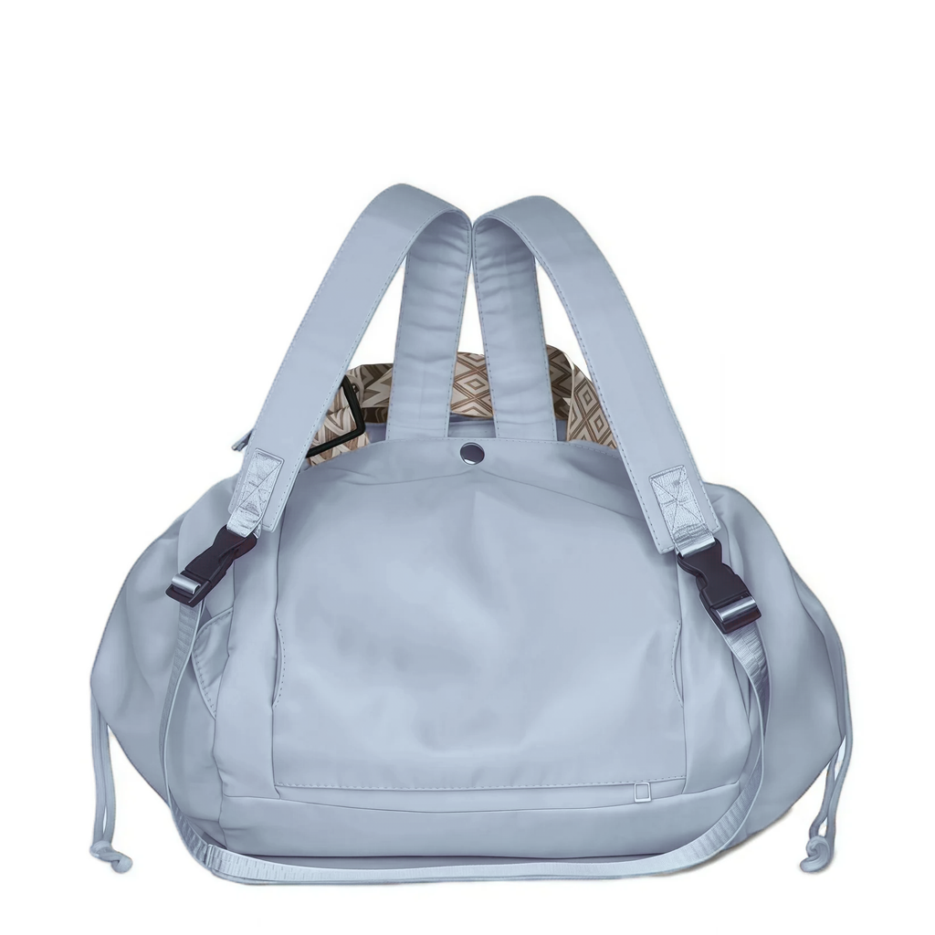 Damen Tote Bag für den Alltag