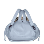 Damen Tote Bag für den Alltag