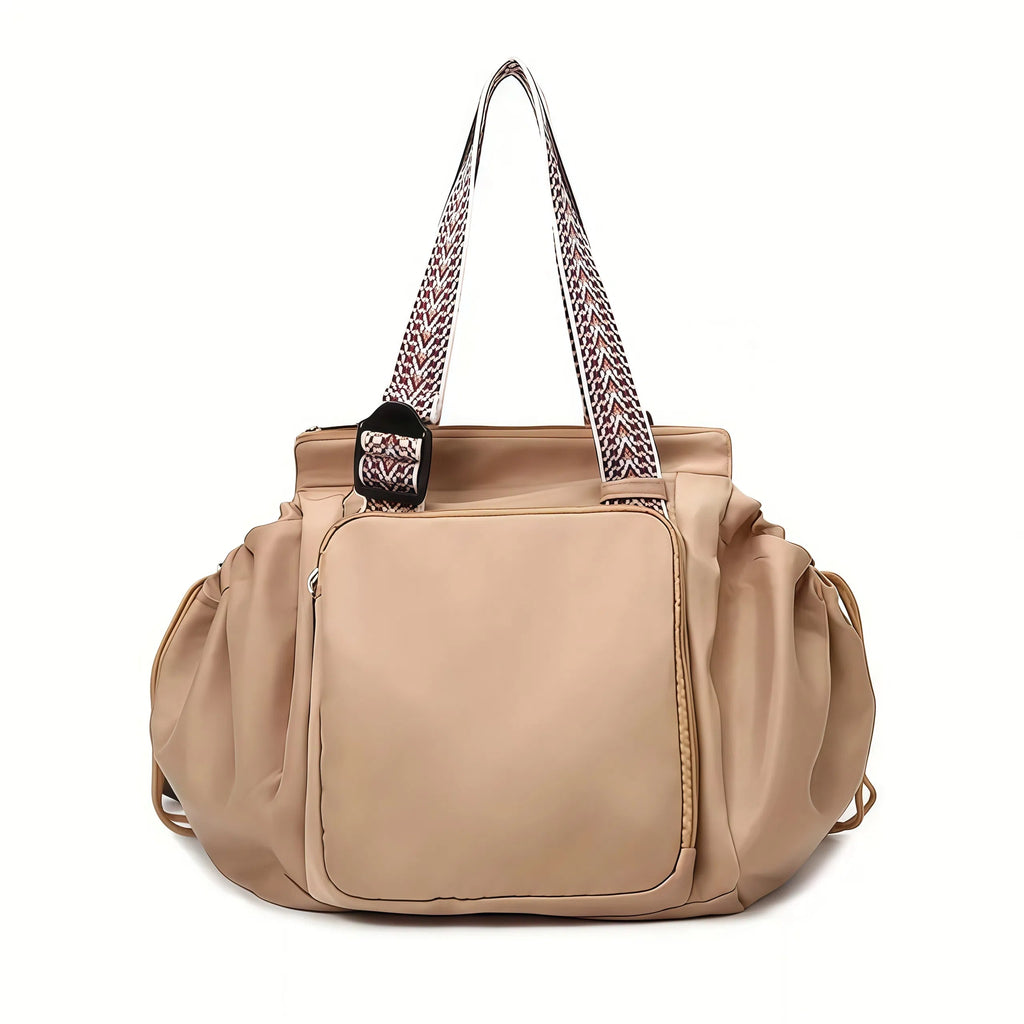 Damen Tote Bag für den Alltag