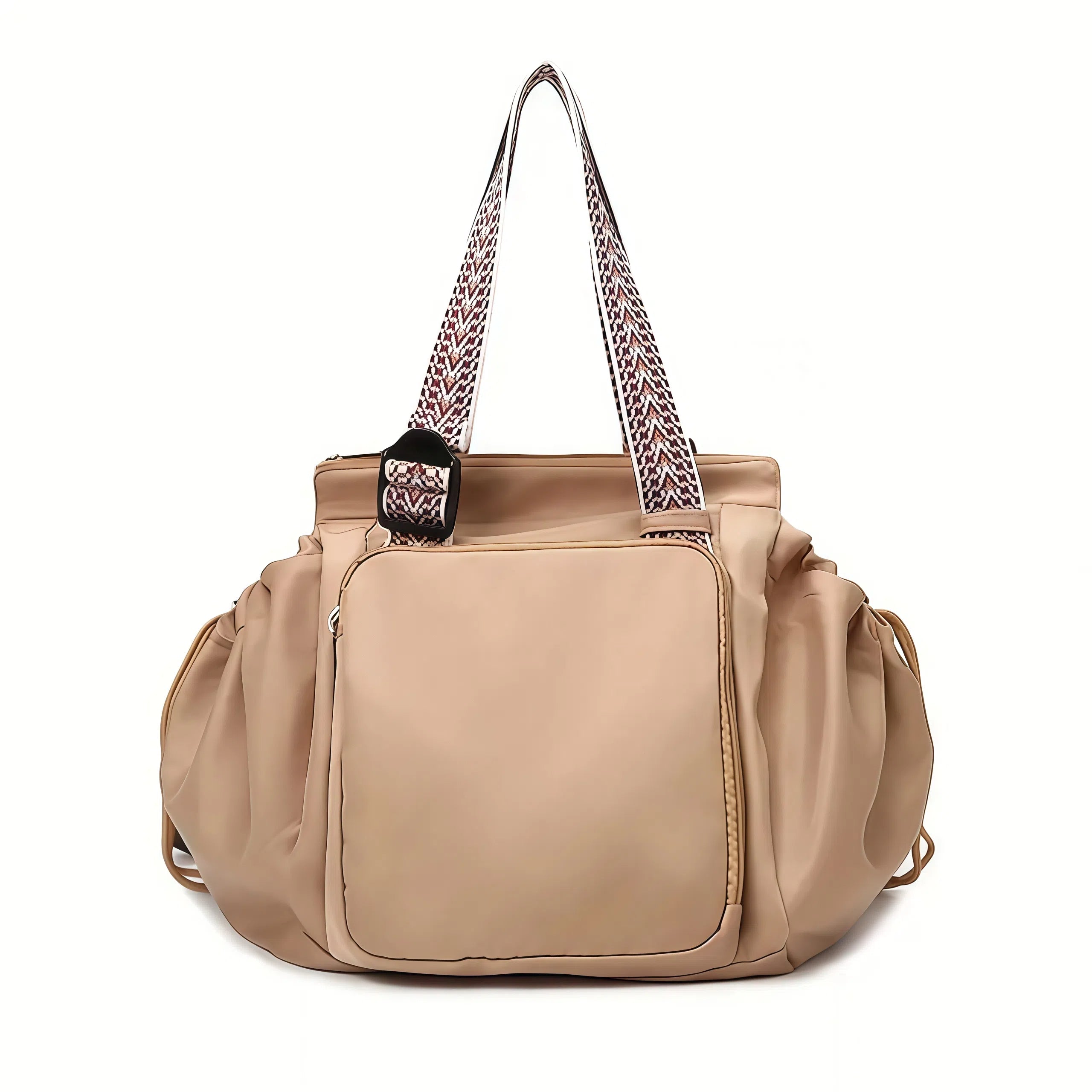Damen Tote Bag für den Alltag