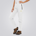 Damen wasserdichte Thermohose
