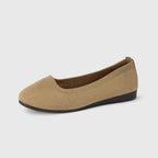 Damen Schuhe bequem für den Alltag