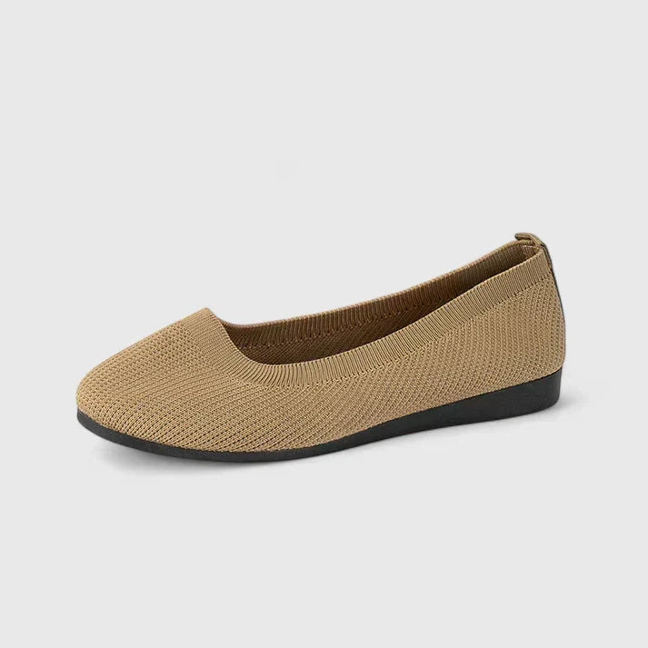 Damen Schuhe bequem für den Alltag