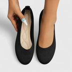 Damen Schuhe bequem für den Alltag