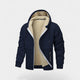 Marineblau