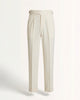 Offwhite