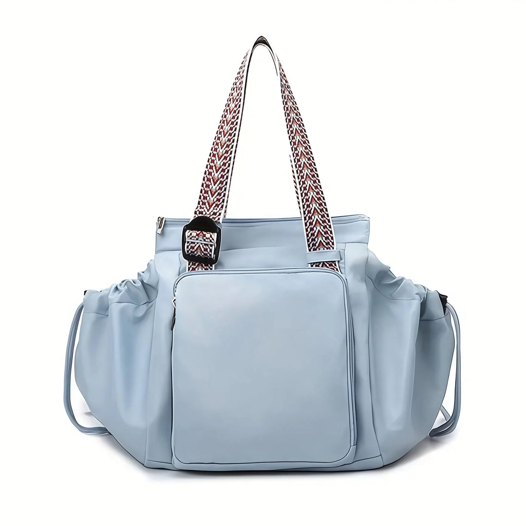 Damen Tote Bag für den Alltag