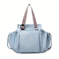 Damen Tote Bag für den Alltag