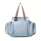 Damen Tote Bag für den Alltag
