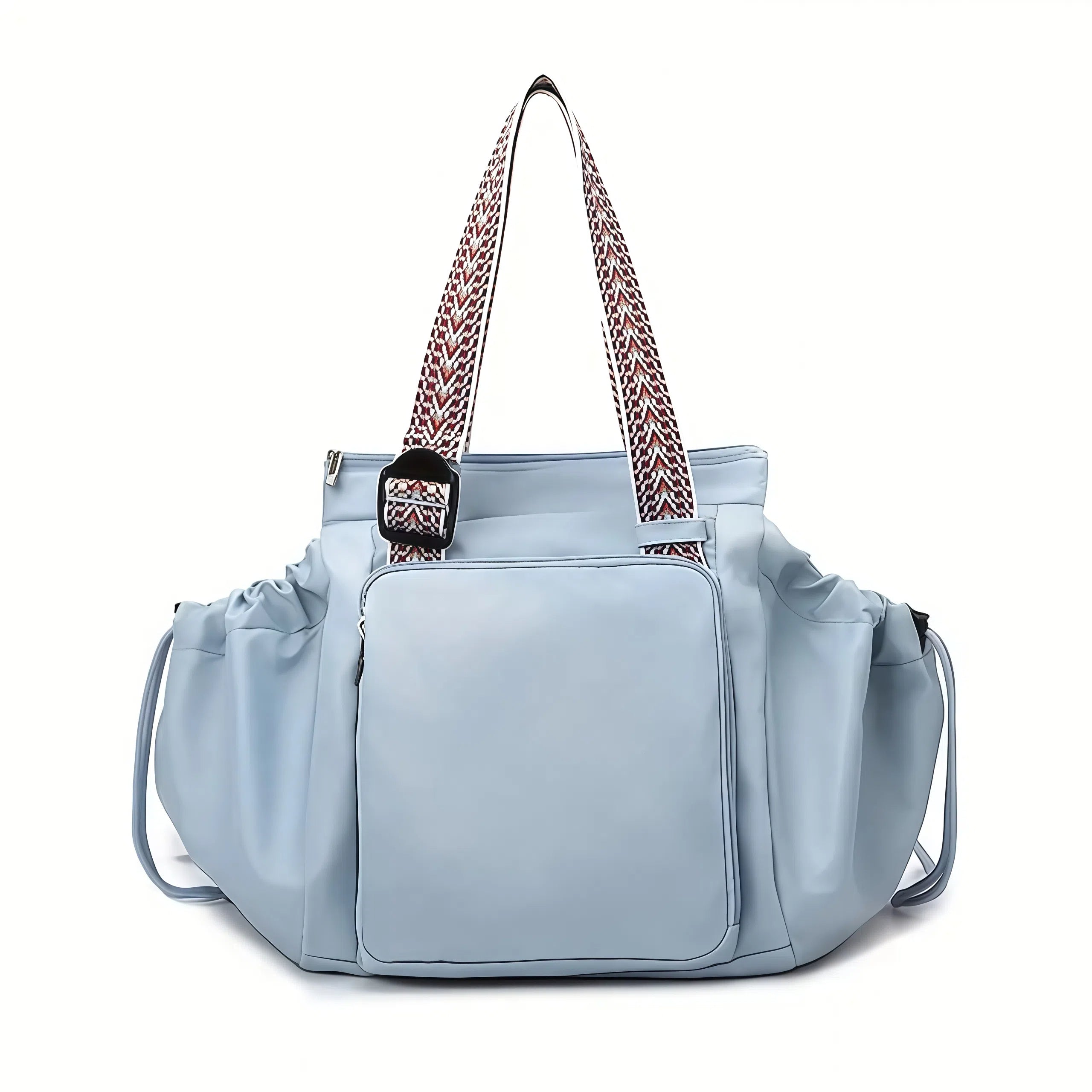 Damen Tote Bag für den Alltag