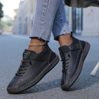 Evelyn – Bequeme, stützende Sneaker
