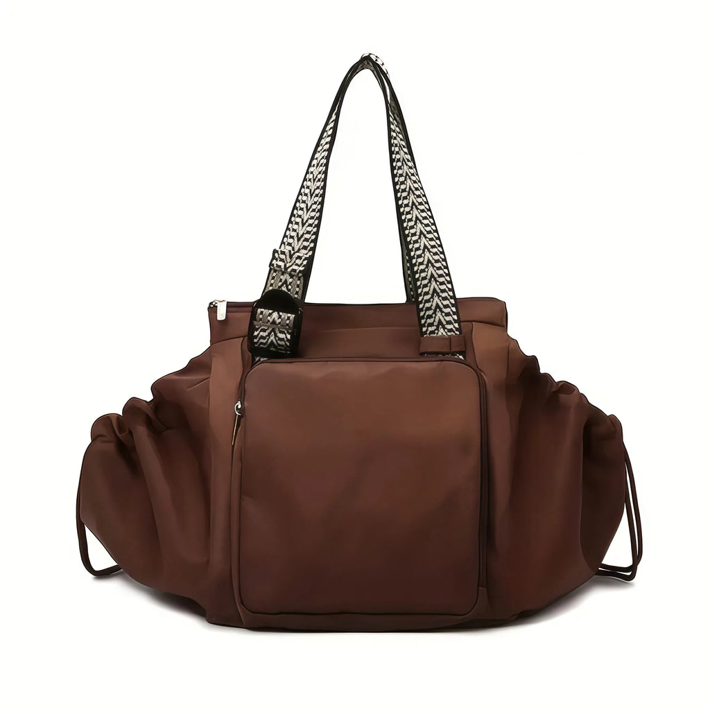 Damen Tote Bag für den Alltag