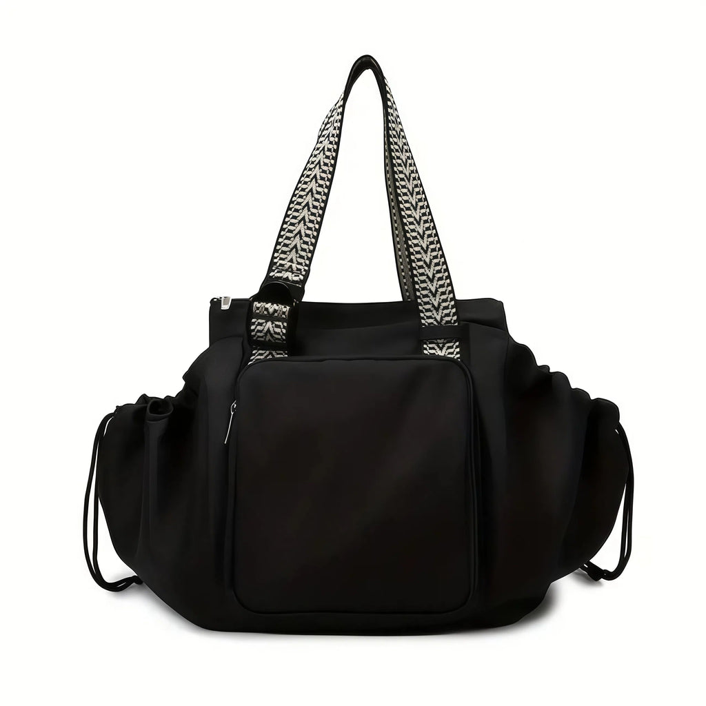 Damen Tote Bag für den Alltag