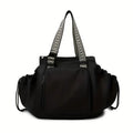 Damen Tote Bag für den Alltag