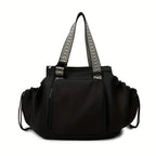 Damen Tote Bag für den Alltag