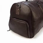 Reisetasche mit Schultergurt
