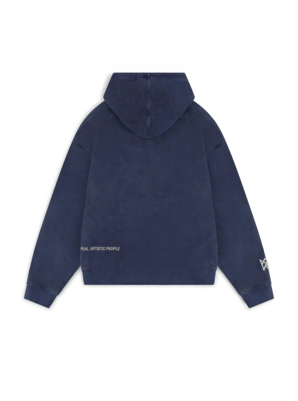 Damen lässiger Hoodie mit Grafikprint