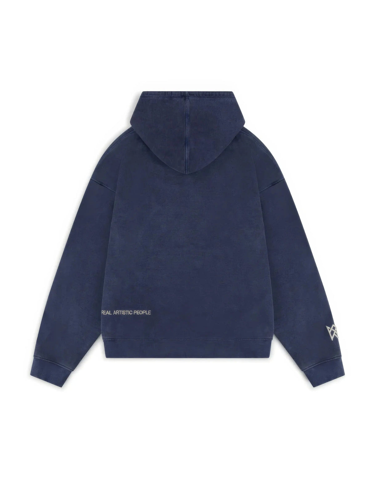 Damen lässiger Hoodie mit Grafikprint