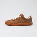 Herren Freizeitsneaker mit Schnürung
