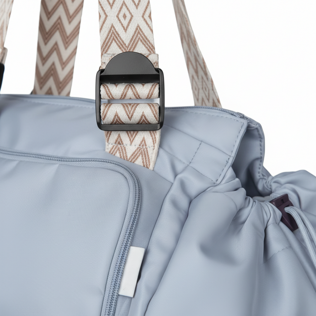Damen Tote Bag für den Alltag