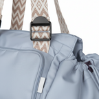 Damen Tote Bag für den Alltag