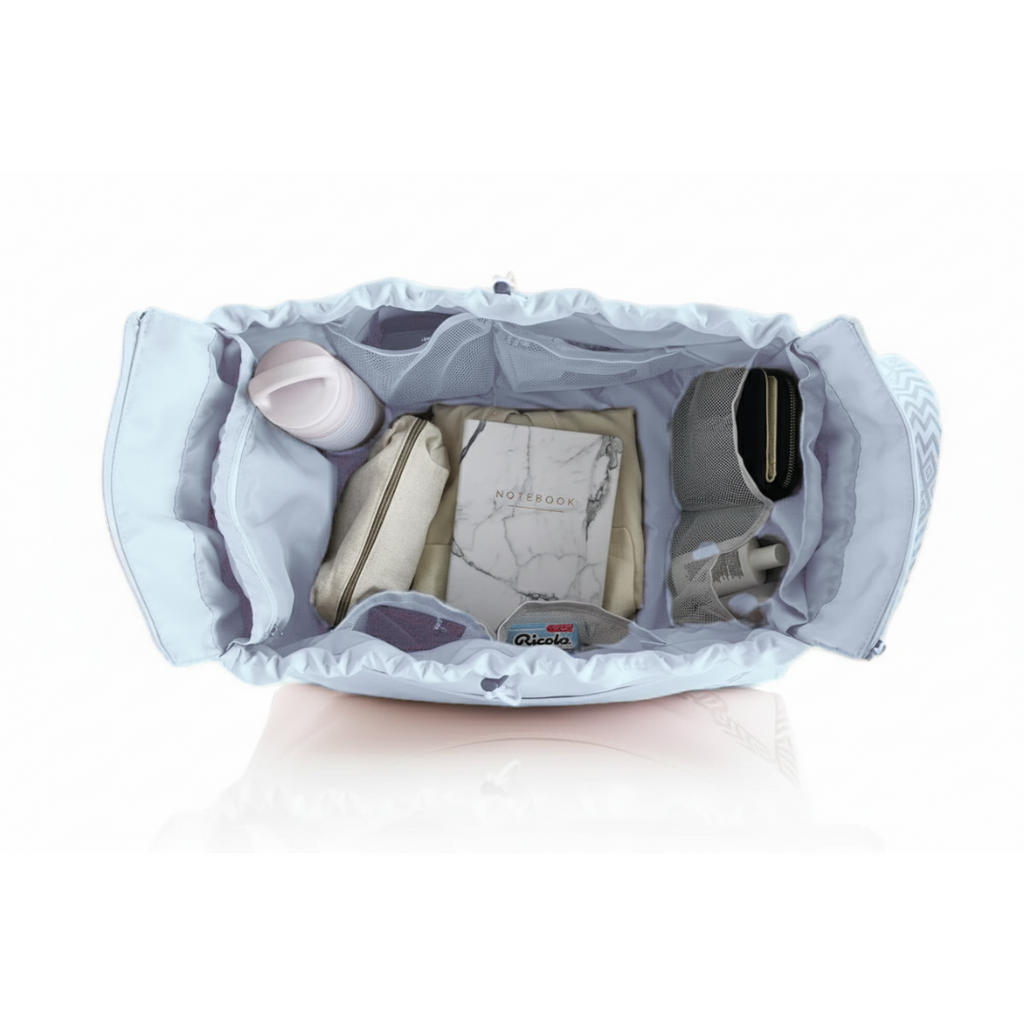 Damen Tote Bag für den Alltag