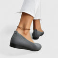 Damen Schuhe bequem für den Alltag