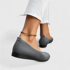 Damen Schuhe bequem für den Alltag