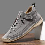 Evelyn – Bequeme, stützende Sneaker