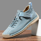 Evelyn – Bequeme, stützende Sneaker