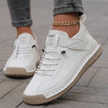 Evelyn – Bequeme, stützende Sneaker