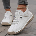 Evelyn – Bequeme, stützende Sneaker