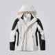 Offwhite