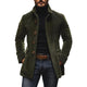 Grün
