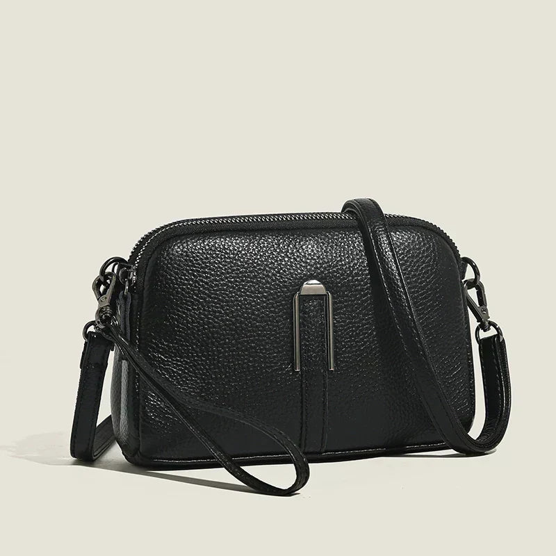 Elegante Umhängetasche Damen