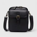 Elegante Schultertasche Damen