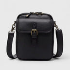 Elegante Schultertasche Damen