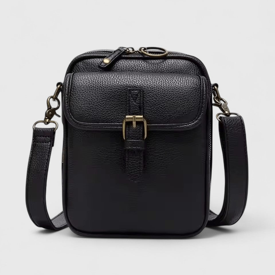 Elegante Schultertasche Damen