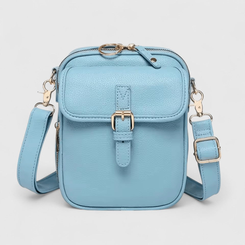 Elegante Schultertasche Damen
