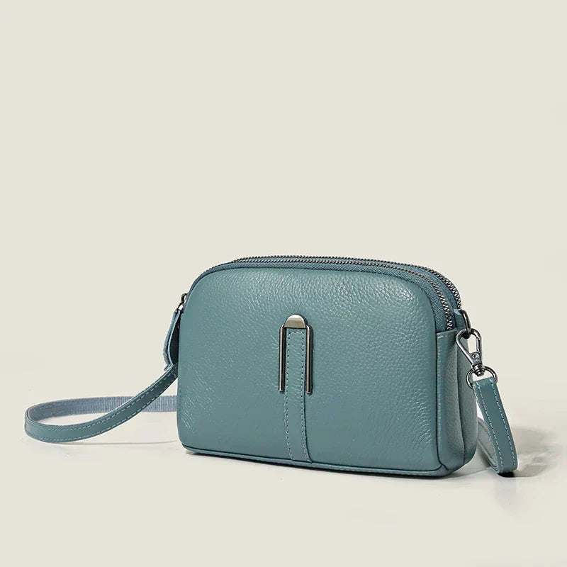 Elegante Umhängetasche Damen