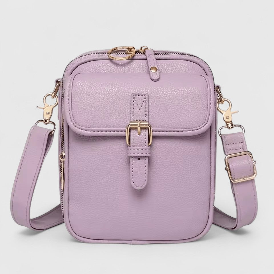Elegante Schultertasche Damen