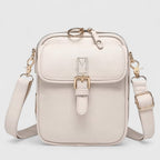 Elegante Schultertasche Damen