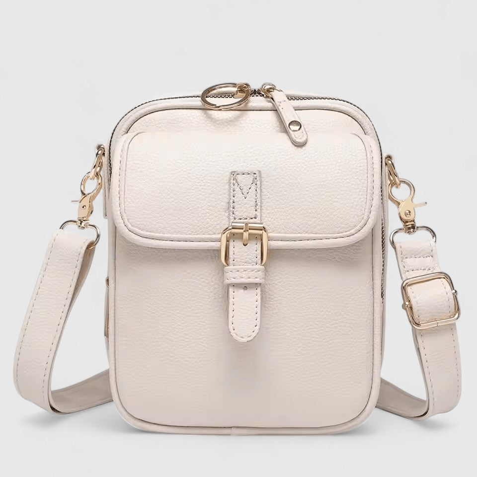 Elegante Schultertasche Damen