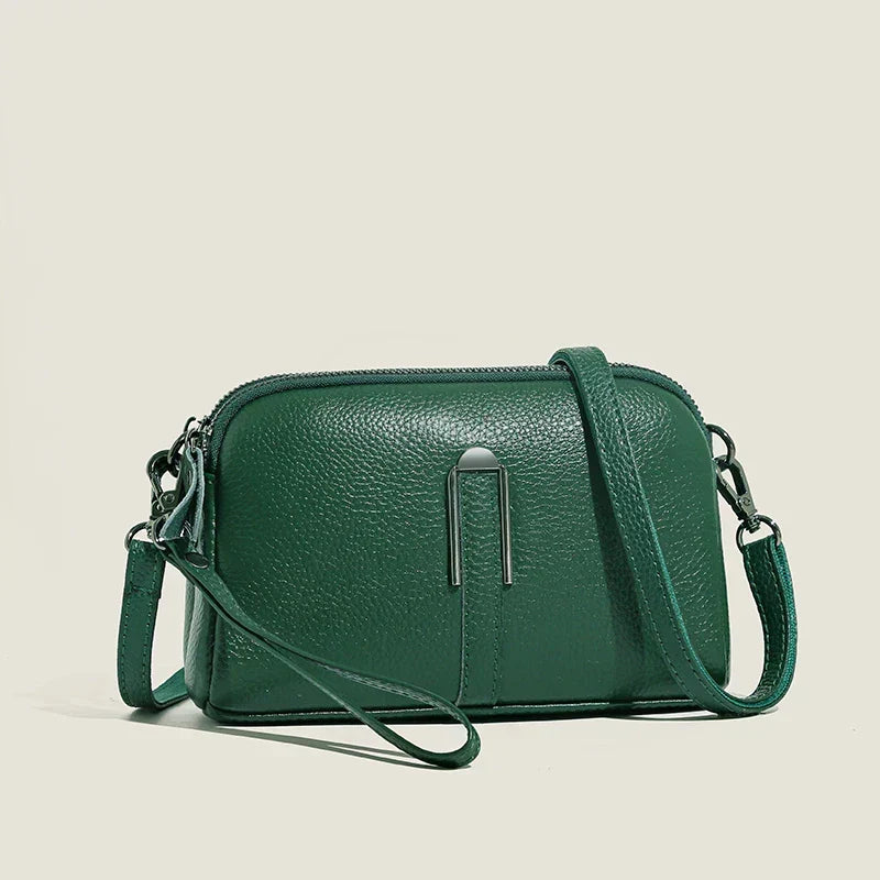 Elegante Umhängetasche Damen