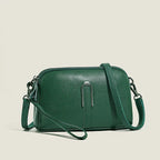 Elegante Umhängetasche Damen
