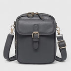 Elegante Schultertasche Damen