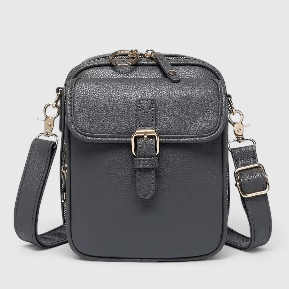 Elegante Schultertasche Damen